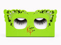KWEN PRO EYELASH (FR07)