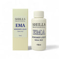 SHILLS PROFESSIONAL EMA MONOMER LIQUID