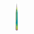 SHILLS PROFESSIONAL EYELASH TWEEZER