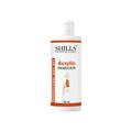 SHILLS PROFESSIONAL ACRYLIC REMOVER