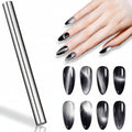 SHILLS PROFESSIONAL 3D CAT EYE MAGNET