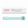 SPONSOR MULTI-FUNCTION MAGNET