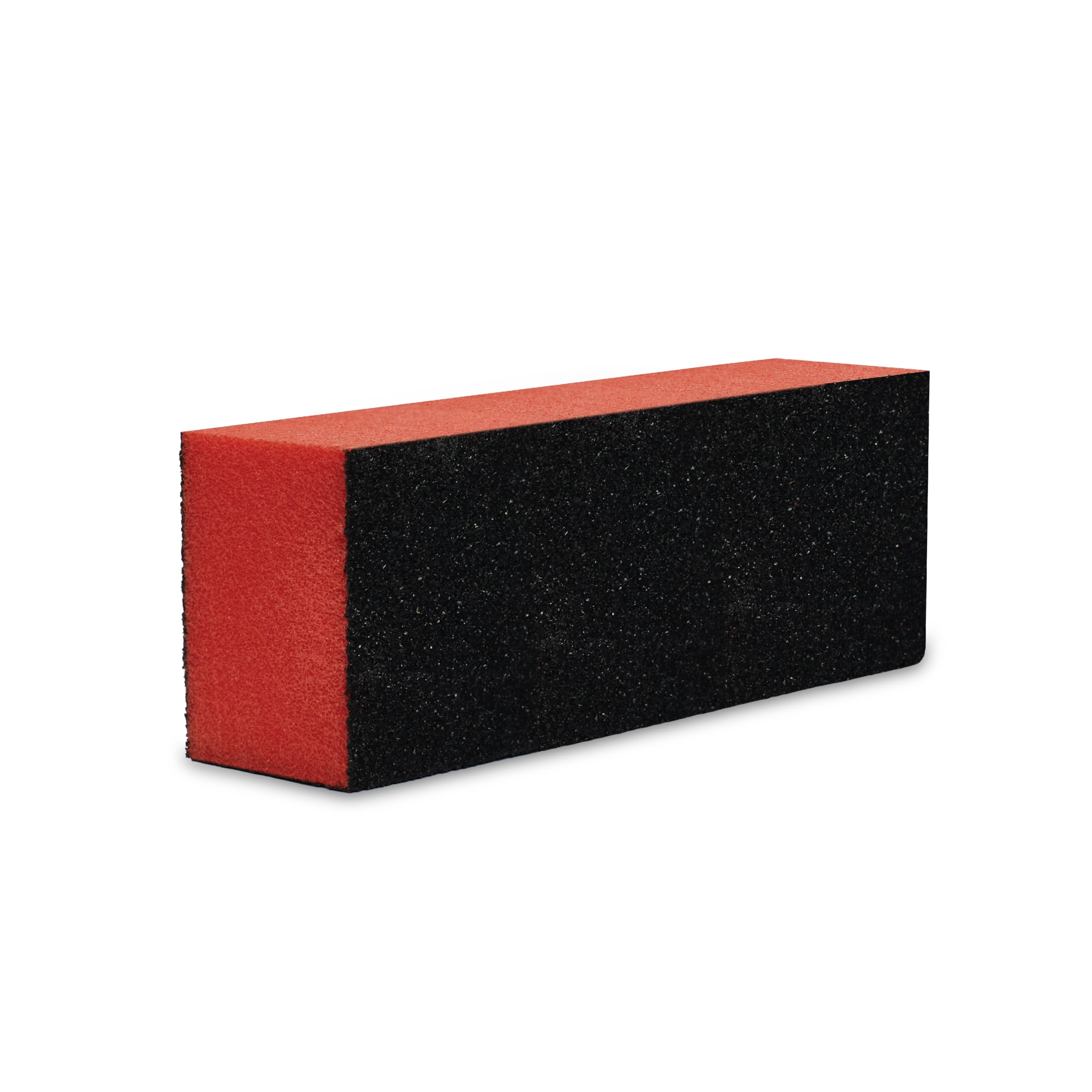SPONSOR BLOCK BUFFER