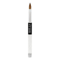 SHILLS PROFESSIONAL NAIL ART ACRYLIC BRUSH 08 (1 SET)