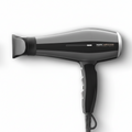 MARC HAIR DRYER (AIR 2200)