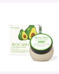 BIOLUM AVOCADO CLEANSING LOTION FOR DRY SKIN