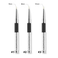 SHILLS PROFESSIONAL ART BRUSH SET