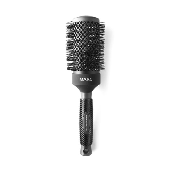 MARC THERMAL BRUSH 53MM (REGULAR SIZE)