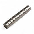 SHILLS PROFESSIONAL SMALL CYLINDER MAGNET