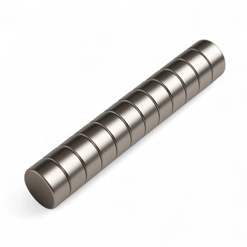 SHILLS PROFESSIONAL SMALL CYLINDER MAGNET