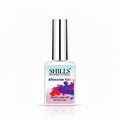 SHILLS PROFESSIONAL BLOSSOM GEL