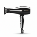 MARC HAIR DRYER (AIR 2800)