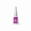 SHILLS PROFESSIONAL 501 NAIL GLUE