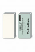 SHILLS PROFESSIONAL 2 WAY SANDWICH MAGIC SHINER