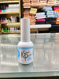 KWEN PRO SHINY TOP COAT 15ML