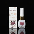 VENDEENI CAT EYE GEL POLISH