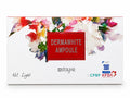PMU DERMAWHITE AMPOULE