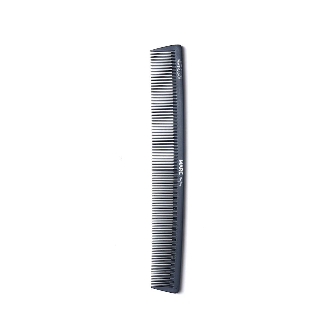 MARC MHT-CC-01