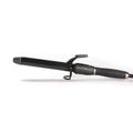 MARC HAIR CURLERS STYLER 28