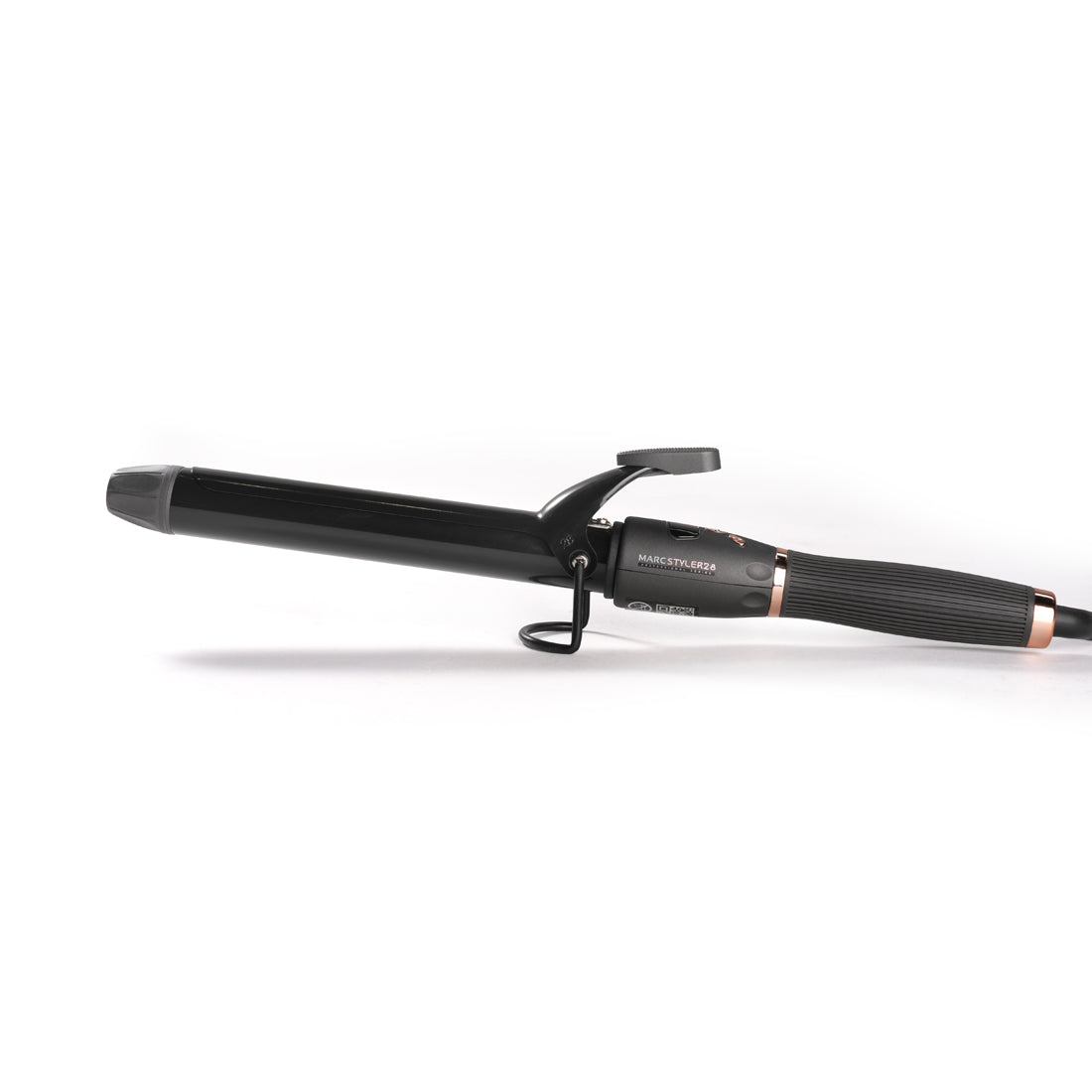 MARC HAIR CURLERS STYLER 28