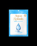 BIOLUM AQUA SPLASH 4 STEP CLEANUP KIT
