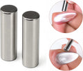 SHILLS PROFESSIONAL CYLINDER MAGNET