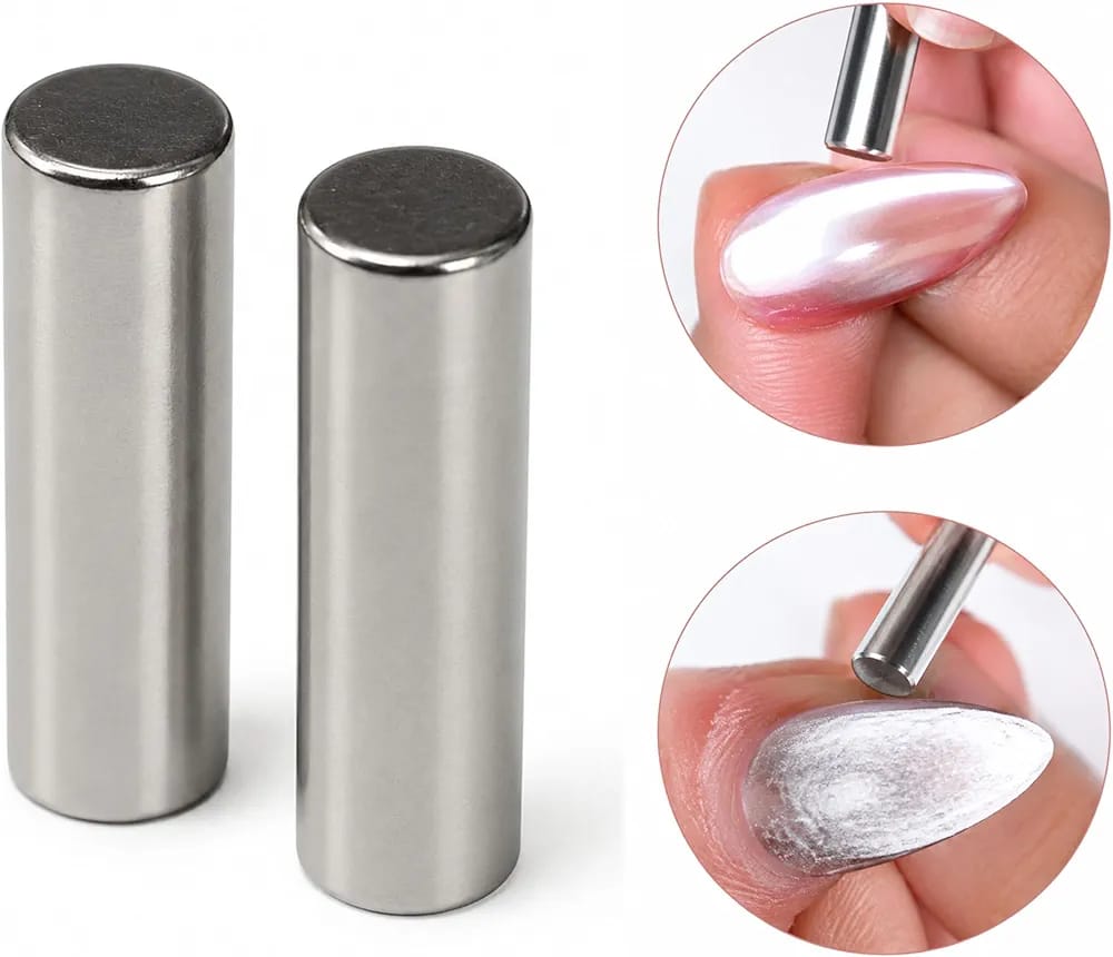 SHILLS PROFESSIONAL CYLINDER MAGNET