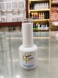 KWEN PRO DEHYDRATOR 15ML