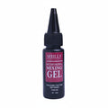 SHILLS PROFESSIONAL MULTIFUNCTION MIXING GEL