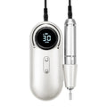 SHILLS PROFESSIONAL MANICURE DRILL MACHINE (RPM 30000)