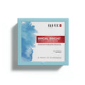 KANPEKI PRO BRIDAL BRIGHT FACIAL (10 STEPS)