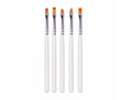 SHILLS PROFESSIONAL OMBRE NAIL BRUSH