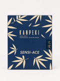 KANPEKI SMALL BATCH SENSI-ACE FACIAL