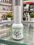 KWEN PRO BASE COAT 15ML