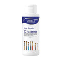 SHILLS PROFESSIONAL NAIL BRUSH CLEANER