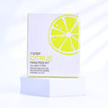BIOLUM CITRUS MANI PEDI KIT (7 STEPS)
