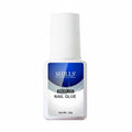 SHILLS PROFESSIONAL BRUSH ON GLUE