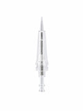 PMU 5P NO NEEDLE