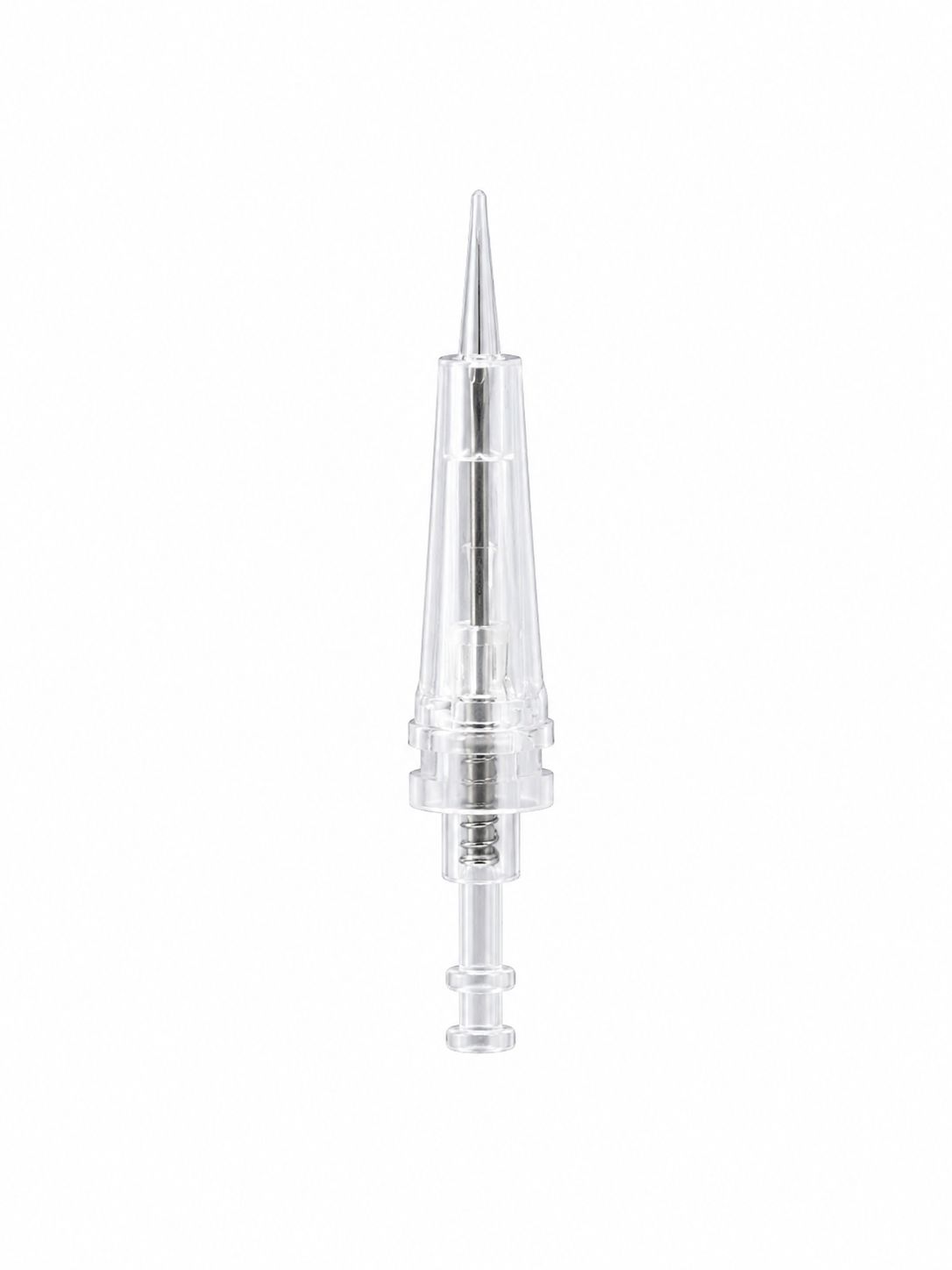 PMU 5P NO NEEDLE