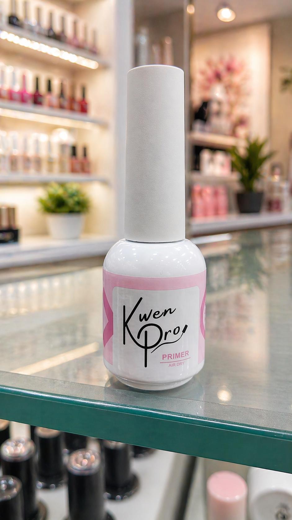 KWEN PRO PRIMER 15ML