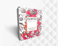 KANPEKI SMALL BATCH JAMAICAN SORREL FACIAL