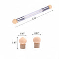 SHILLS PROFESSIONAL OMBRE TOOL