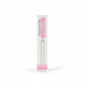 CAT EYE MAGNET 4-IN-1