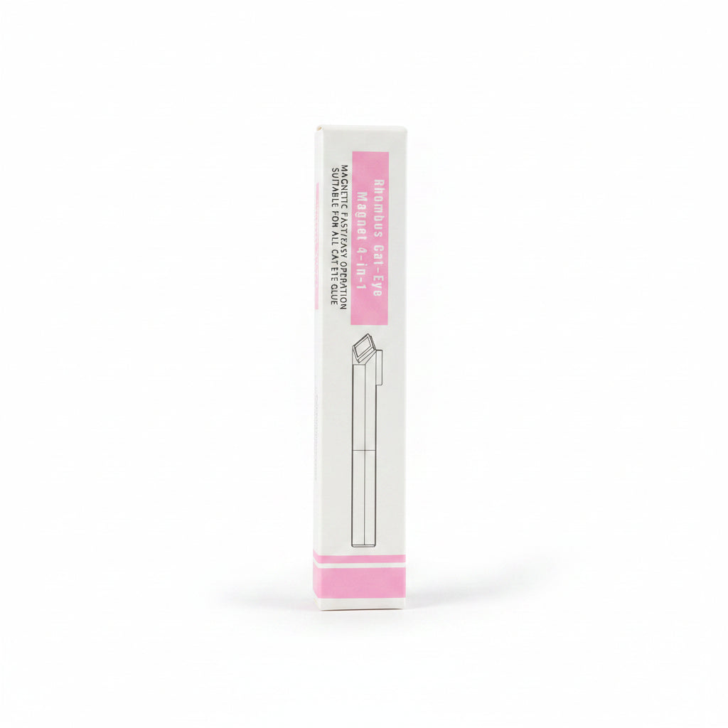 CAT EYE MAGNET 4-IN-1