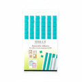 SHILLS PROFESSIONAL GREEN CLAY (GREEN) SPN-1157-G