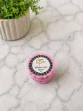 KWEN PRO SPIDER GEL SILVER 8G