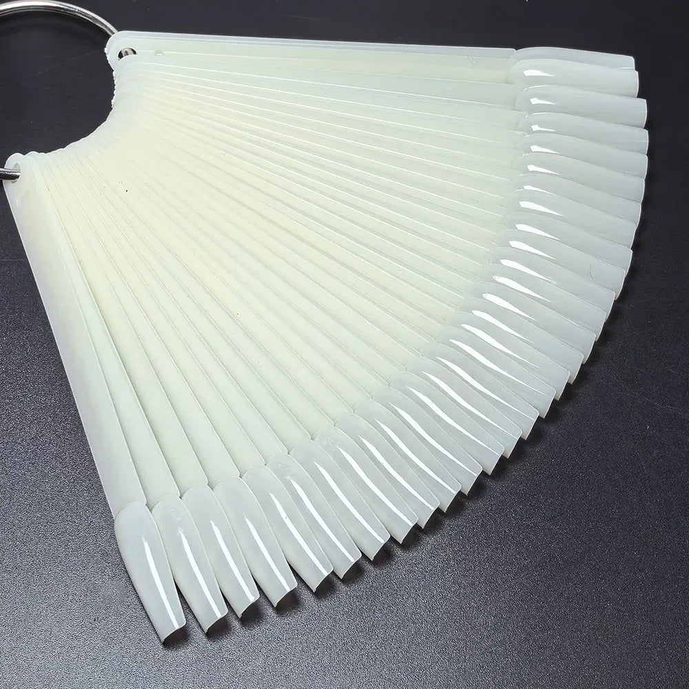 SHILLS PROFESSIONAL POP STICK T SHAPE (NATURAL)