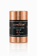 CAMELEON EYELASH EXTENSION GLUE 10ML
