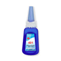 SHILLS PROFESSIONAL 401 NAIL GLUE