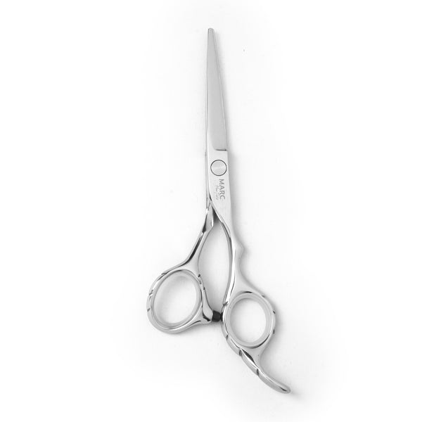 MARC PROFESSIONAL SCISSOR MHT-S-5.5